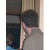 DSCN4565.jpg [33 KB]