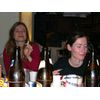 DSCN4579.jpg [35 KB]
