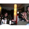DSCN4580.jpg [38 KB]