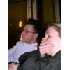DSCN4581.jpg [44 KB]