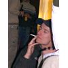 DSCN4584.jpg [38 KB]