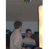 DSCN4585.jpg [30 KB]