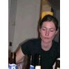 DSCN4588.jpg [32 KB]