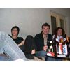 DSCN4591.jpg [36 KB]