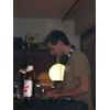 DSCN4595.jpg [32 KB]
