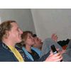 DSCN4597.jpg [31 KB]