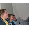 DSCN4598.jpg [28 KB]