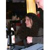 DSCN4600.jpg [44 KB]