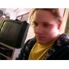 DSCN4601.jpg [32 KB]
