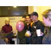 DSCN4615.jpg [38 KB]