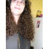 DSCN4616.jpg [42 KB]