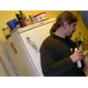 DSCN4617.jpg [36 KB]