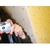 DSCN4619.jpg [28 KB]