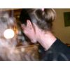 DSCN4620.jpg [30 KB]