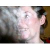 DSCN4621.jpg [25 KB]