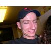 DSCN4622.jpg [31 KB]