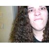 DSCN4623.jpg [38 KB]