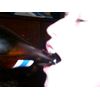 DSCN4624.jpg [23 KB]