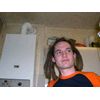 DSCN4625.jpg [29 KB]