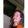 DSCN4626.jpg [40 KB]