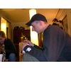 DSCN4628.jpg [33 KB]