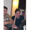 DSCN4634.jpg [36 KB]