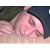 DSCN4639.jpg [26 KB]