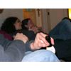 DSCN4640.jpg [29 KB]