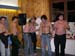 DSCN8462