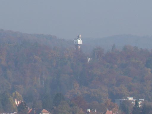 DSCN2125