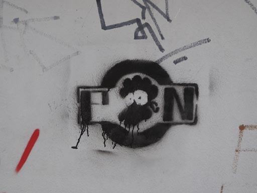 DSCN2127