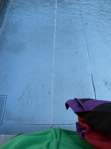 DSCN2134