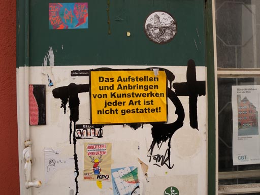 DSCN2135