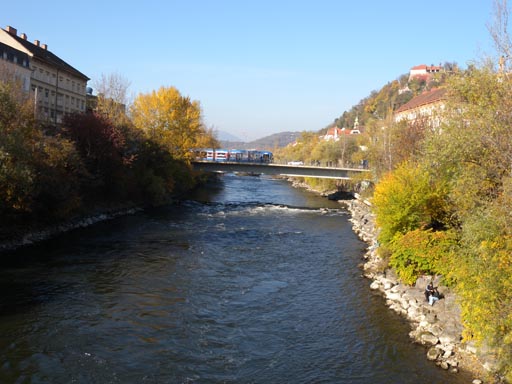 DSCN2141