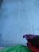 DSCN2134