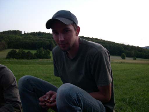 DSCN6373