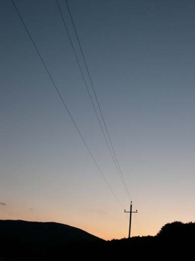 DSCN6389