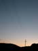 DSCN6389