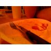 DSCN4064.jpg [26 KB]