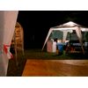 DSCN4073.jpg [34 KB]