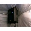 DSCN4078.jpg [28 KB]