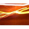 DSCN4091.jpg [31 KB]