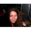 DSCN4096.jpg [34 KB]