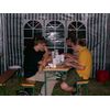 DSCN4102.jpg [44 KB]