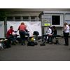 DSCN5027.jpg [38 KB]