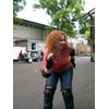 DSCN5033.jpg [61 KB]