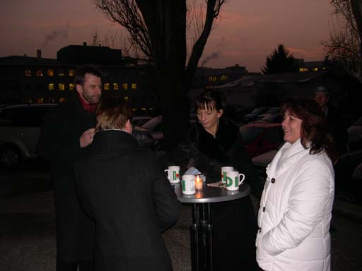 DSCN0697