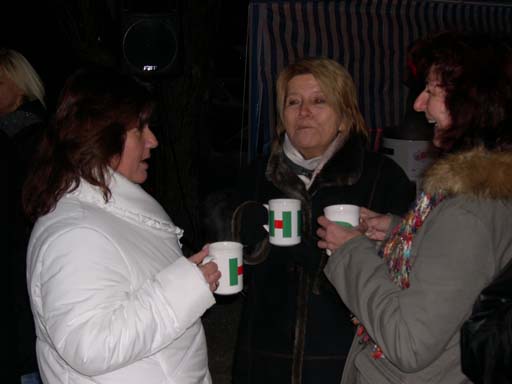 DSCN0698