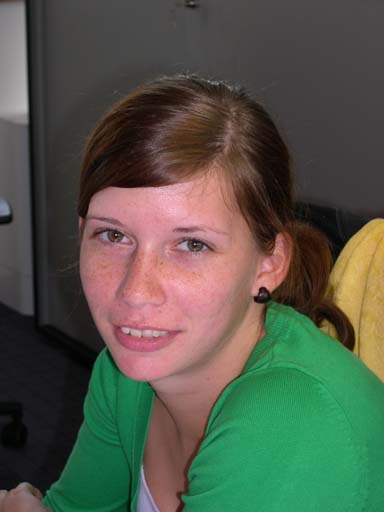 DSCN0074