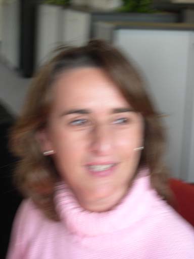 DSCN0076